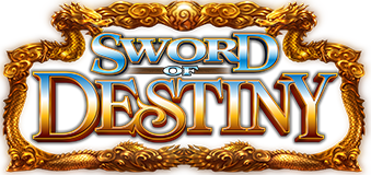 sword-of-destiny-logo - Tesuque Casino