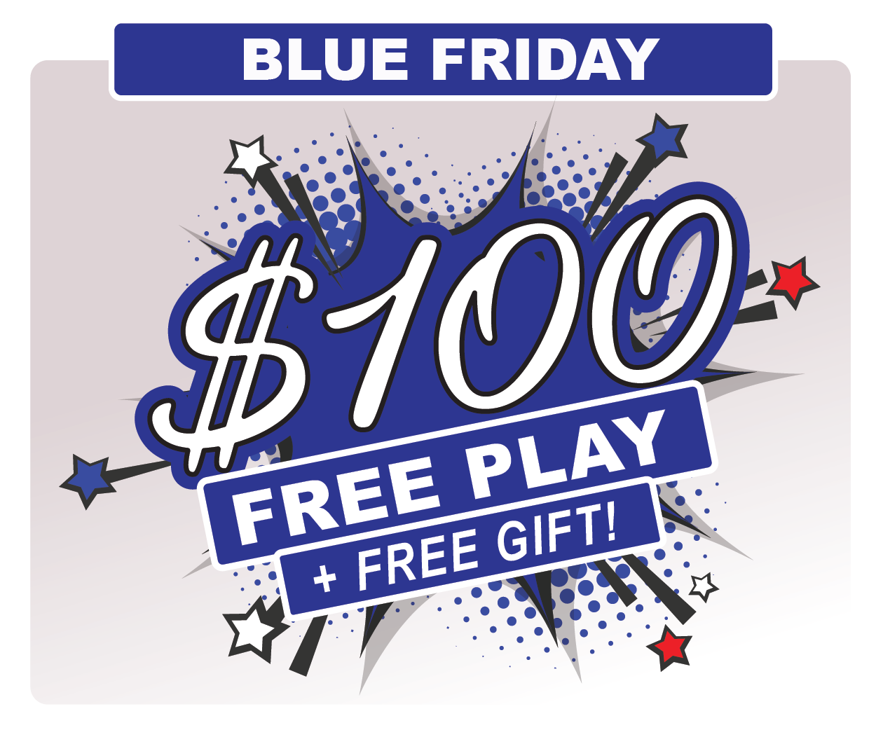 Play+ Casinos, 🎁 Claim $100 Free