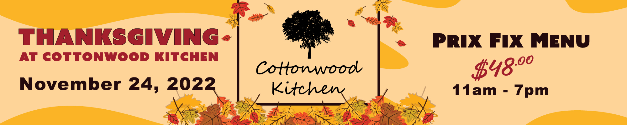 Cottonwood-Kitchen-Thanksgiving-Meal-2000x400